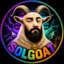 SOLGOAT