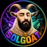 SOLGOAT
