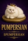 PUMPERSIAN