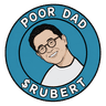 Rubert