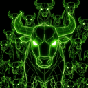 HERD