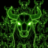 HERD