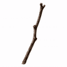 stick