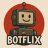 BOTC