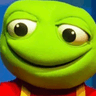 TOAD