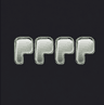 PPPP