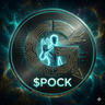 POCK