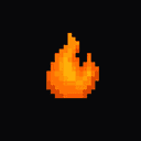 BURNT