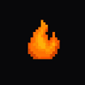 BURNT