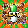 EAT