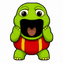 toadtard