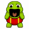 toadtard