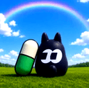 WIN