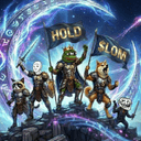 LOM COIN