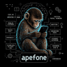 apefone