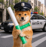 BATON