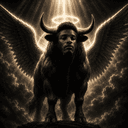 HolyBull