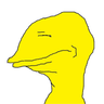 YARL
