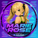 Marie