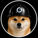 GROKDOG