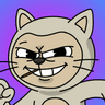 GATTO