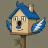 BIRDHOUSE