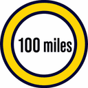 TWIN100