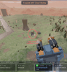 MECHA