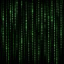 MATRIX