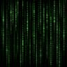 MATRIX