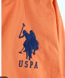 USPA