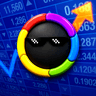 MemeStock
