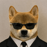 SPY