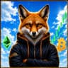 FOXTILKI
