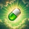 Pill