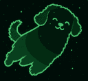 PumpDog