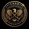 USXR