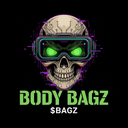 BaGz