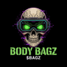 BaGz