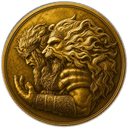 $eldenring