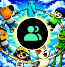 Community