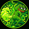 PEPEFART