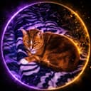 HOBBES