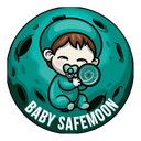BABYSAFEMOON