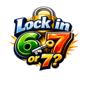 SIXSEVEN