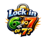 SIXSEVEN