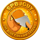 PBJGUY