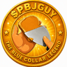 PBJGUY