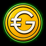 GLC