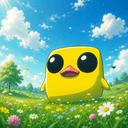 POPO